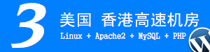 AI与文史研究能擦出怎样的火花
